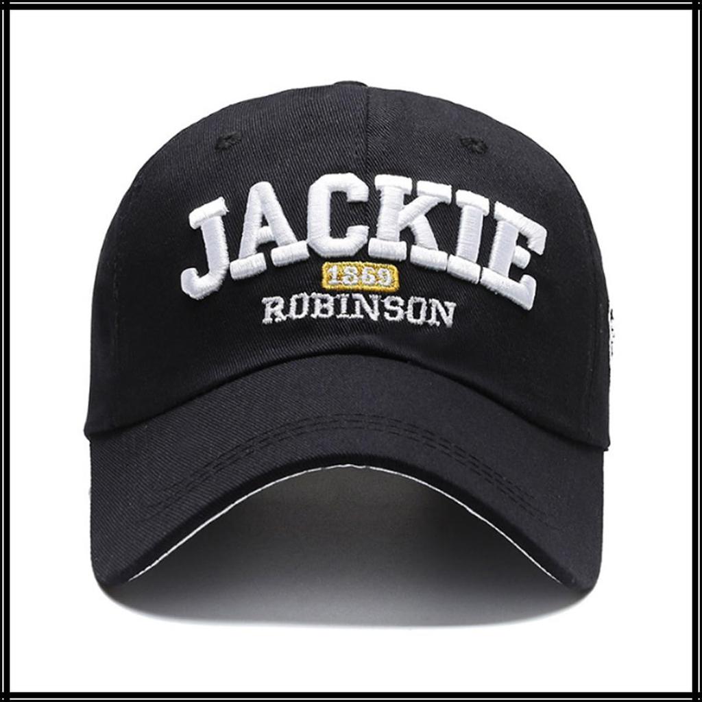 Бейсболка Baseball Street CZ013 [Белый Клык], Логотип, Эмблема, Стильная, Крутая, Мужская, Женская, (Черное золото)