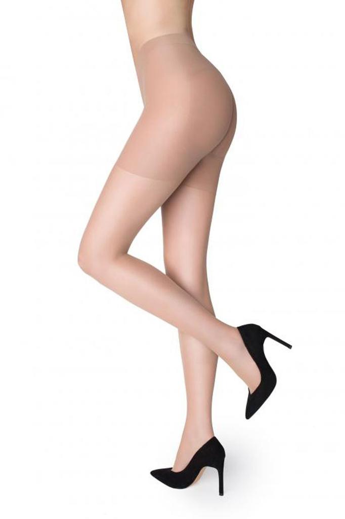 Колготки, 30 den Miss Marilyn (91229)
