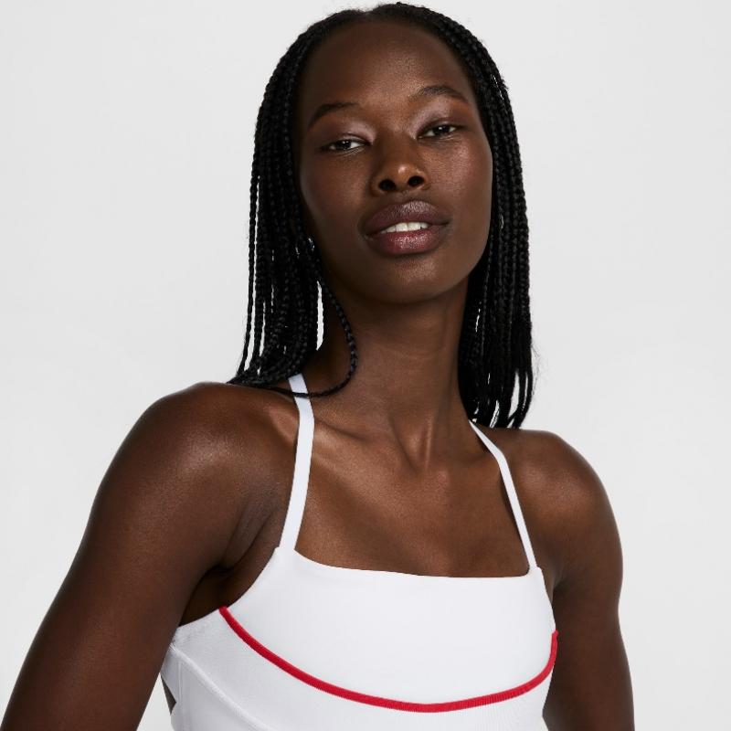 Nike As W Nrg Jacquemus Bra