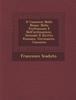 Книга Il Consenso Nelle Nozze : Nella Professione E Nell'ordinazione, Secondo Il Diritto Romano, Germanico, Canonico