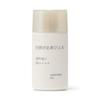 MUJI Гель-солнцезащитный SPF50+ PA++++ Дорожный размер 30 мл