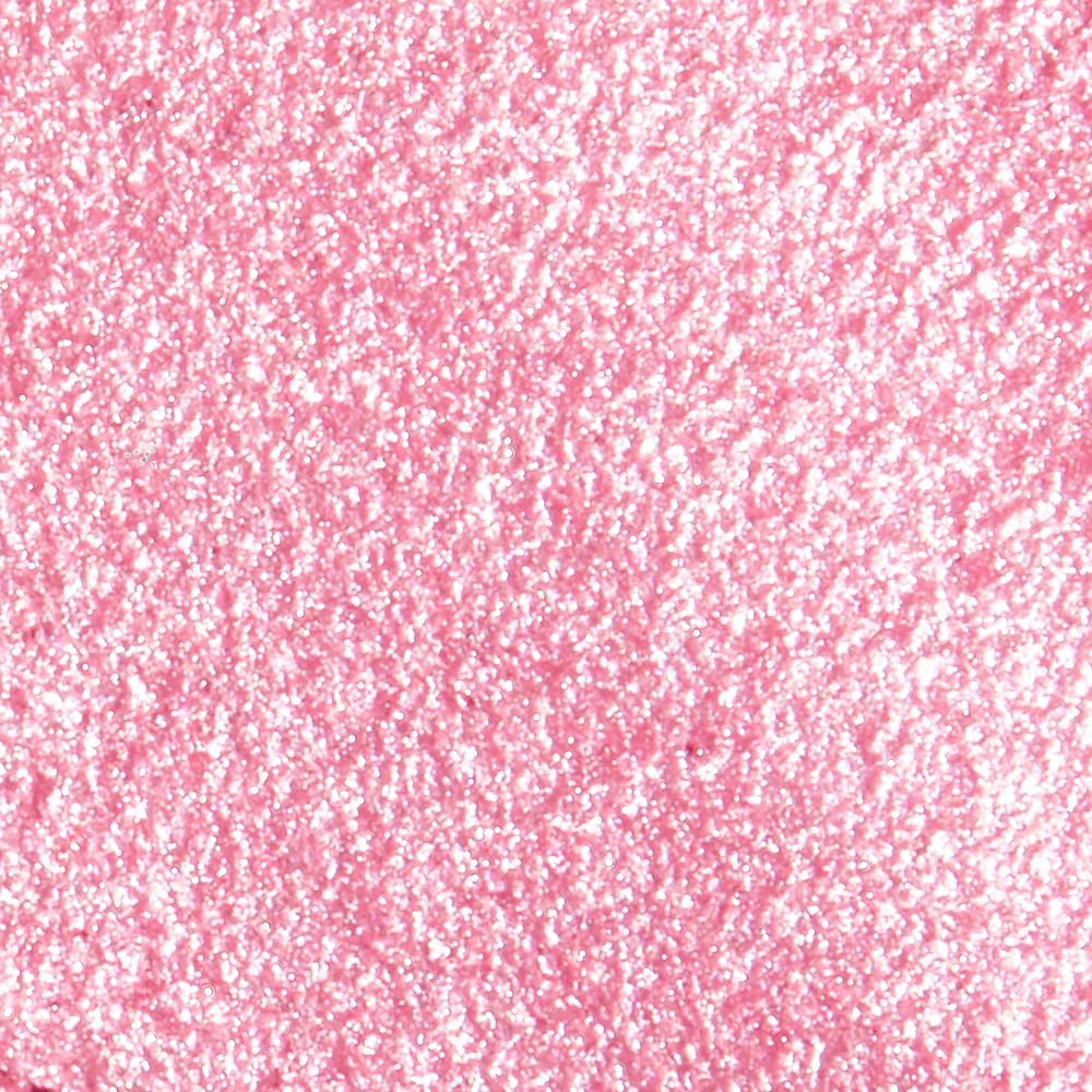 Espoir Карандаш для глаз 0,3 г