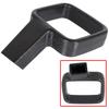 Mercedes W245 B-Class 05-11 seat adjustment handle FRONT-REAR right