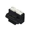 SHARP Replacement Plasmacluster Ion Generation Unit and Others IZ-C75P (1 Piece) [Compatible Models] IB-HU32-G IB-HU32-P IB-HU33-P IG-DK1S-B IG-DK1S-P