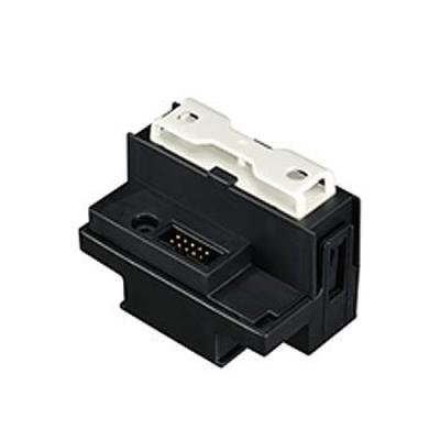 Запасной блок генерации ионов Plasmacluster SHARP и другие IZ-C75P (1 кусок) [Совместимые модели] IB-HU32-G IB-HU32-P IB-HU33-P IG-DK1S-B IG-DK1S-P