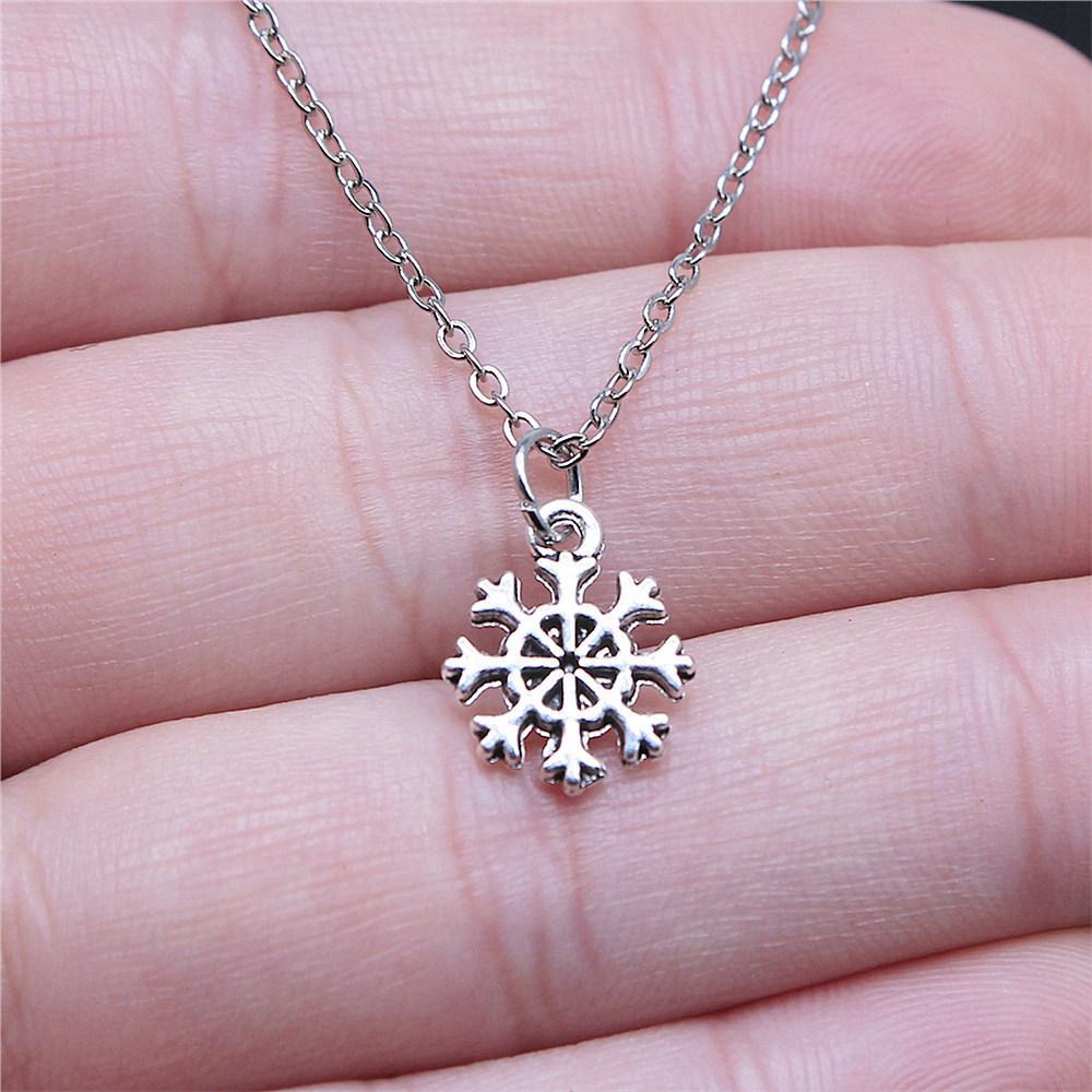 Колье Чокеры 40см Короткая Цепочка Солнце Луна Детские Ювелирные Изделия Материалы QN071