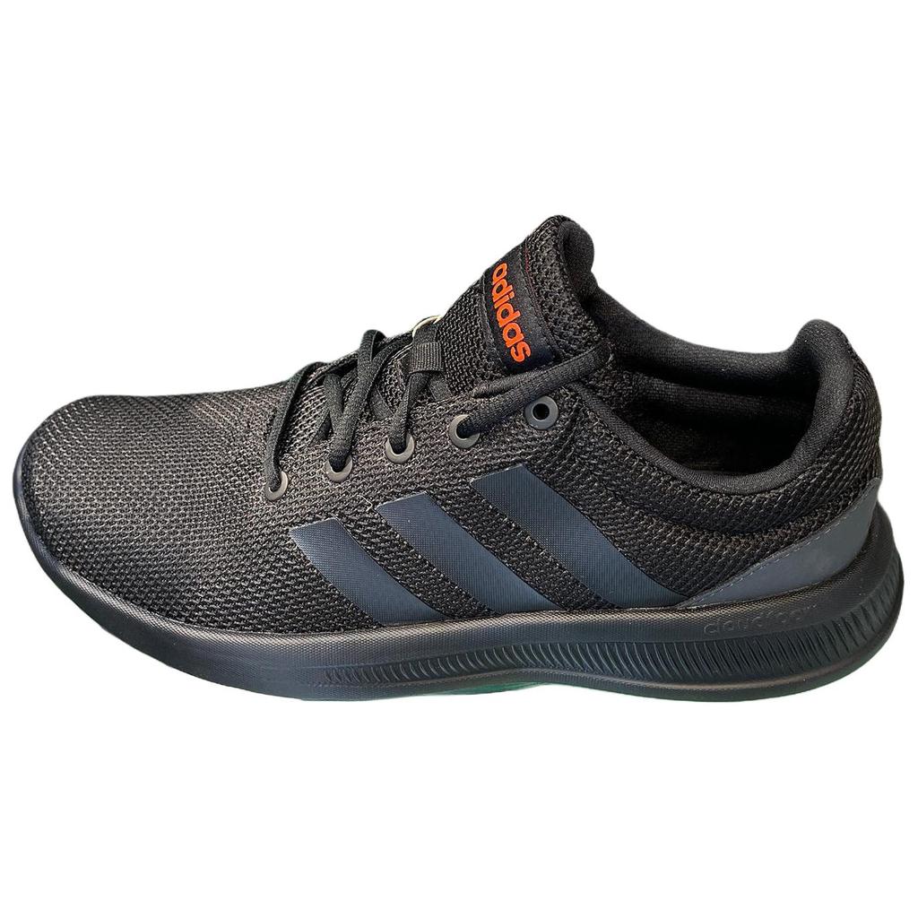 adidas Lite Racer Low-Top Running JP6338