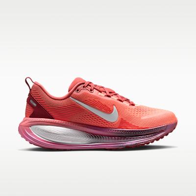 Women's Sneakers Nike Wmns Vomero 18 SE 'Light Redwood'