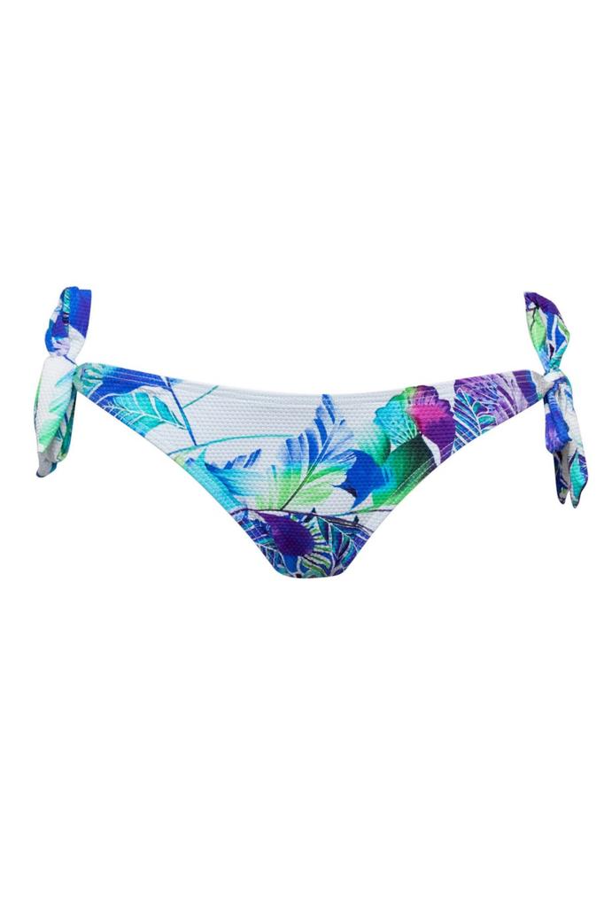 Плавки слип Marc & Andre (65675)