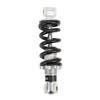 Bicycle Shock Absorbers 150mm 750LBS Shock Absorbers for Mountain Bike Motorcycle