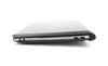 Samsung NP350V5C NP355V5C HOUSING HINGE REPAIR KIT