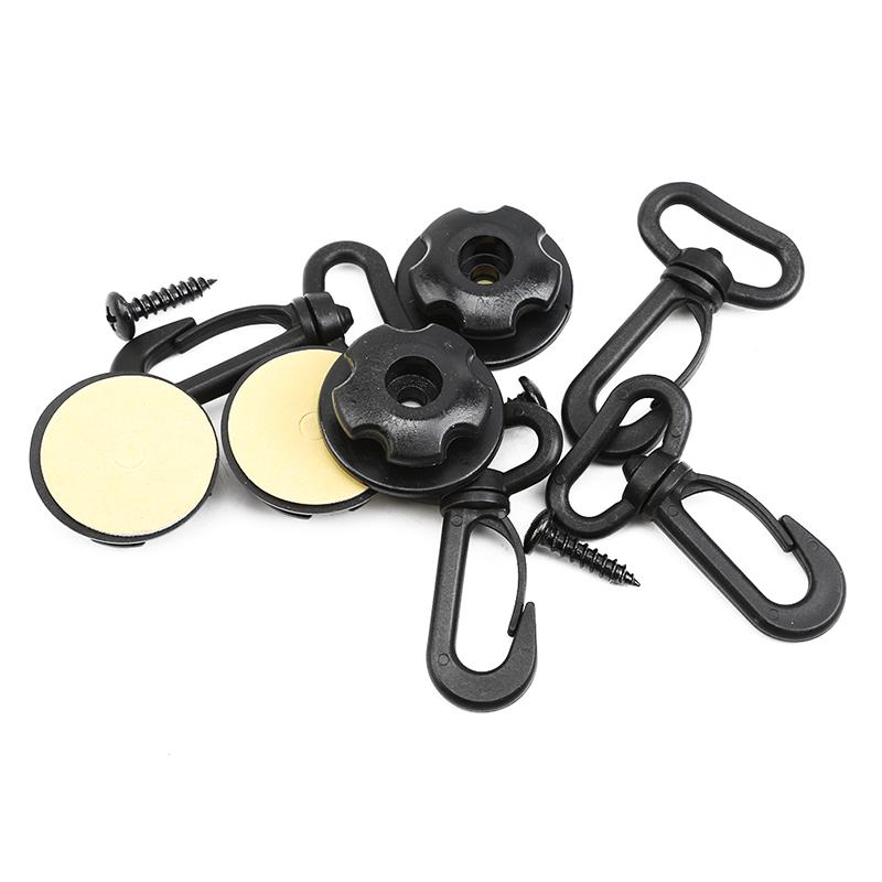 Автомобильный изоляционный барьер, защитные сетки для багажника, товары для домашних животных, защита собак