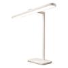 Panasonic AAAAA-Grade Eye-Care Desk Lamp
