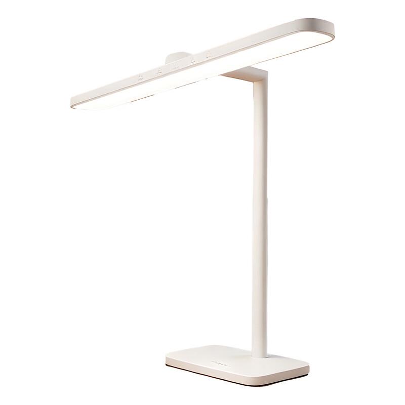Panasonic AAAAA-Grade Eye-Care Desk Lamp