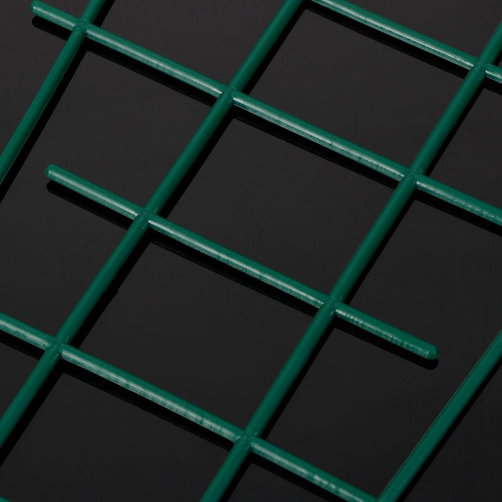 Горячий цветок зеленый сельскохозяйственный садовый инвентарь стойка для лазания по виноградной лозе опорная рама для растений полка