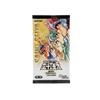 Saint Seiya Manga Edition Wave1 Booster Box Rare SE\SA\LR\LSR\SGR\BUR\UR\MR Collection Flash Card Game Toy Birthday Gifts