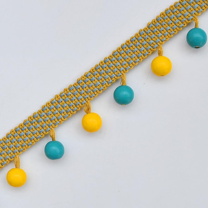 1 метр занавески кисточка бахрома бисер кружевная отделка для шитья занавески оконные аксессуары кружевная отделка своими руками платье сценический декор одежды