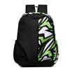 TS JYL laptop bag,New Men Casual Backpack Large Student School Travel Storage Wholesale