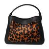 Женская сумка-тоут Lolistella с леопардовым принтом Q46478