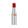 Color Riche Shine Lipstick - 350 Insanesation -