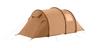 NORDISK Outdoor Camping Tent Reisa 4 Cashew for 4 People 4 Japanese 122056 (Reisa PU) [Genuine Product]