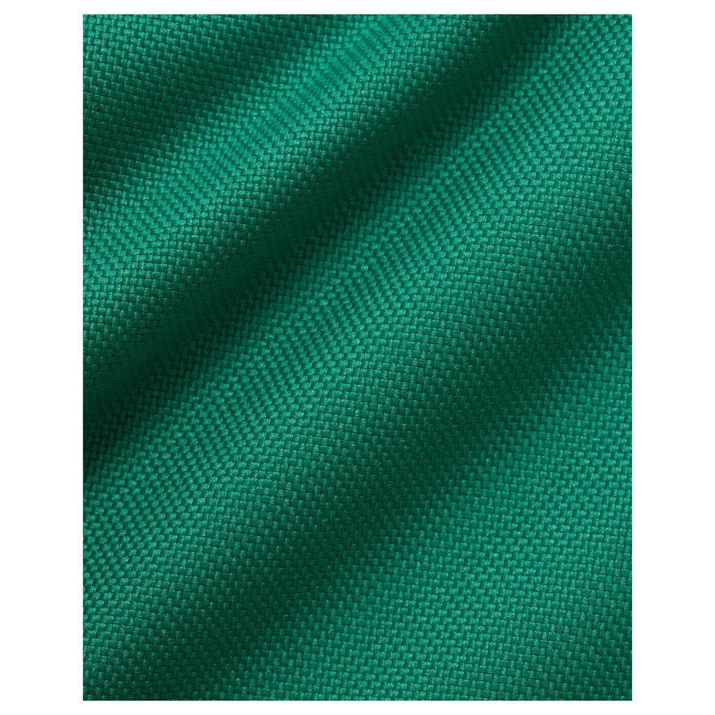 Nike Рюкзак детский полиэстеровый Brasilia Зеленый повседневный FZ7222-365