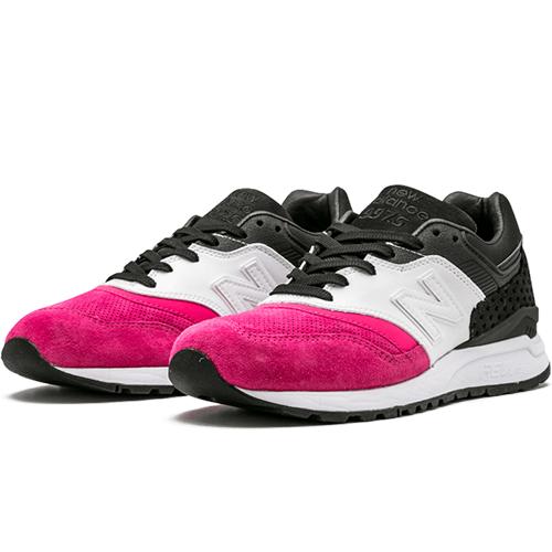 New Balance 997.5 Phantaci