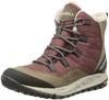 Trekking Boots Antora Sneaker Boot Marron [Merrell] Women's