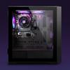 Vibox VI-1 Gaming PC • Ryzen 3 3200G 4,0 GHz • Radeon Vega 8 • 16GB RAM • 1TB SSD • Windows 11 • WiFi 6 + Bluetooth 5.4