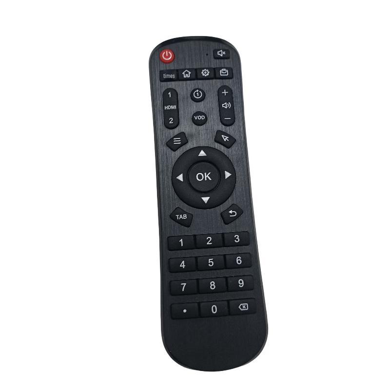 Lofit HD Настенные рекламные дисплеи и пульт дистанционного управления CN вилка (адаптер в комплекте)