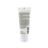 Origins Out of 10 Minute Mask 75ml