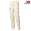 New Balance Штаны Nbmlc12033 Cm Sports Clu