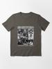 Kris Kristofferson A country music legend Kris Kristofferson Essential T-Shirt