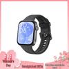 Huawei Умные часы WATCH FIT 3 (Китайская версия)