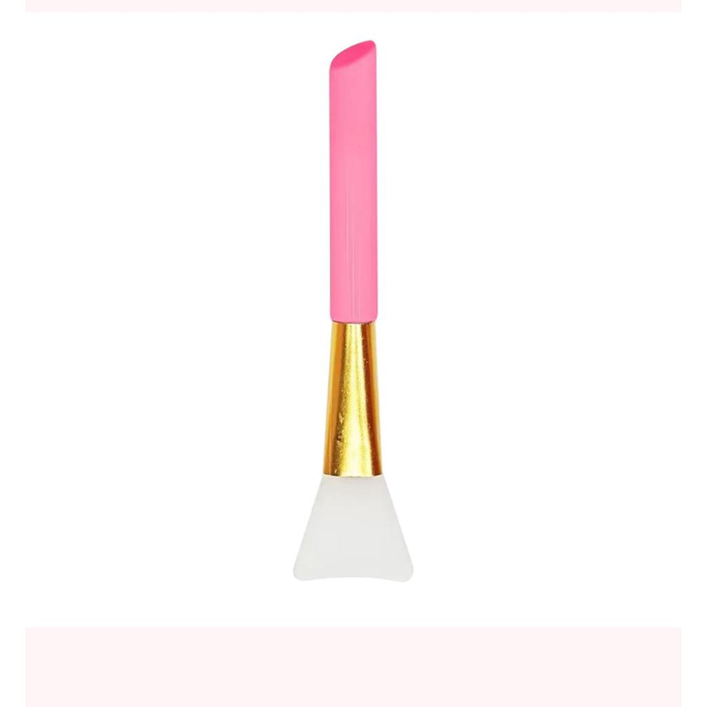 Коллагеновая корейская маска для снятия стресса с кожи человека