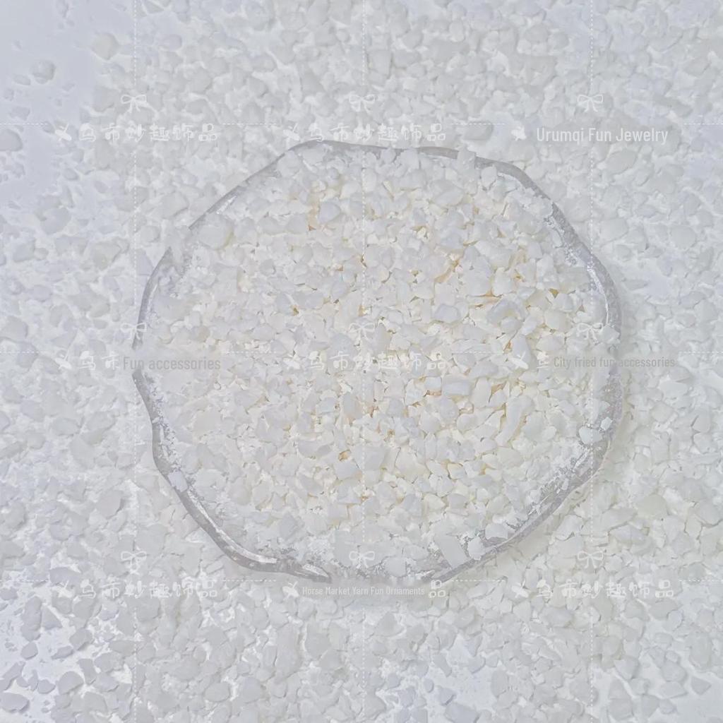 Имитация шоколада, печенья Oreo и арахисовой крошки — украшения для тортов и мороженого ручной работы.