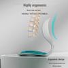 Подушка для поясницы Miling Office