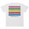 [USED] BIGBANG T-shirt Special event2017 S