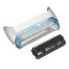 For 2615 2675 Z20 Z40 Replacement Foil Shaver 12W Easy To Install