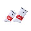 Puma Женские спортивные носки с длинным воротом, комплект из 3 упаковок