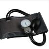 YUWELL Aneroid Sphygmomanometer Manual Sphygmomanometer Blood Pressure Monitors Manual Watches Blood Pressure Meter