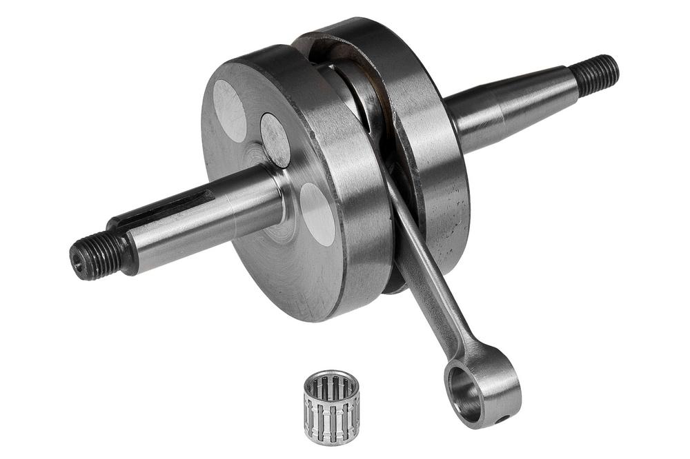 Crankshaft Carenzi Racing, Minarelli AM
