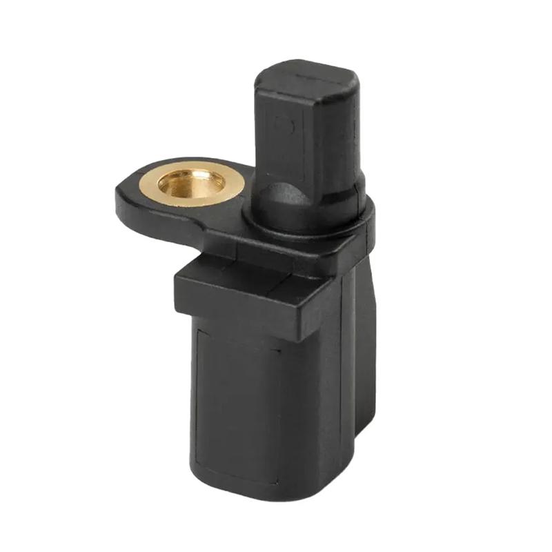 BP4K-43-711A BP4K-43-701A Датчик скорости вращения колеса ABS передний задний для Mazda 3 5 Volvo C30 S40 S60 S80 V50 V60 XC60 XC70