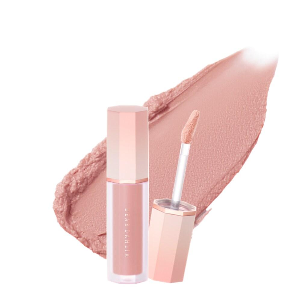 Dear dahlia NEW Petal Blur Cream Blush 4g