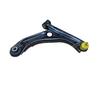 New Genuine Front Control Arm Wishbone Right Side For Suzuki Ignis 2016-2024