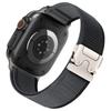 Trail Loop Straps For Apple Watch ultra 2 band 49mm 46mm 45mm 41mm 44mm 40mm Parachute Bracelet iWatch Series 10 9 8 7 6 5 3 SE