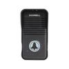 200 Meters Range Hand-Free Two-Way Wireless Doorbell Waterproof Home Office Intercom System for Apartment Factory Calling Pagers