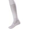 Carta Sport Childrens/Kids Euro Socks