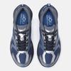 Descente Sco De Marathon V2 Cool Navy (Sq123Icr12) (Тип B)