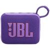 JBL Портативная Bluetooth-колонка GO4